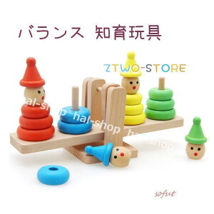 oX mߋ oXQ[ ςݖ  LbY a ̎q ؂̂ NX}X ubN ؐ  v[g j̎q