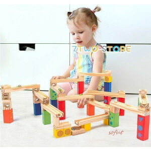 ςݖ m oYj r[ ]  4 v[g ؐ JtR ubN W 2 1 3