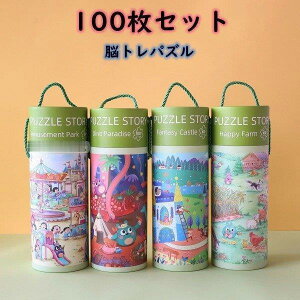 pY Vw w Vw  [ Mtg av[g j pY mߋ ǂ q c