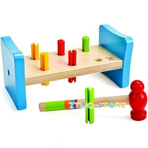 t@[Xg pE_[  Jt j̎q ̎q 