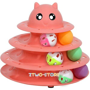 L  炩 C^NeBu ybg  ] ~g{[ L̃XeBbN   ^sXgX