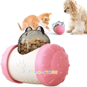 pނ a a ybga ] drsv ybg̗VэDV𖞑 ^s Hh~