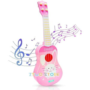 qp M^[ ~j EN S M^[  mߋ yߋ q̓ a v[g Mtg 낢