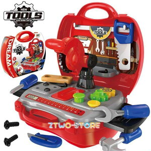 ܂܂ H HZbg H j̎q g ߋ V c[H [gNZbg bh