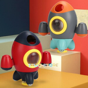 C  V[ Pbg 킢 U V oX^C  oYj v[g xr[ q