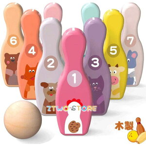 ؐ {[O {[OV {[OZbg X|[cgC X|[c V[Y  F j̎q ̎q