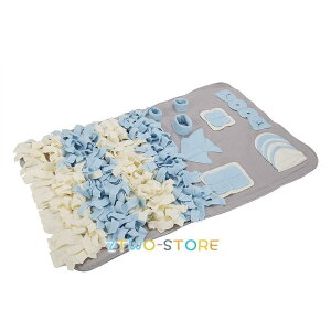 ybg Pѕz  L ybg m[Y[N }bg s/H΍ ^s/XgX ނ W͌ mߋ 60*60cm