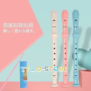 R[_[  R[_[ ct wZ y  mߋ 炿 y  wẐēJ cJ y m w ܎O   v[g