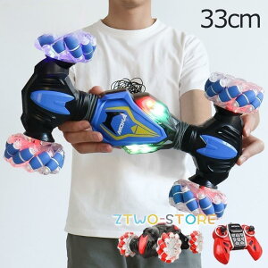 WRJ[ q  [d WFX`[WR  ɂ RJ[ 9 11 13 j̎q RC Ԃ VN a NX}X v[g