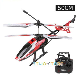 WRwRv^[ ^ d O Rs@ S LEDCgt [d  Rq@ RC h[ a VN NX}X v[g