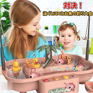  ނQ[ ނ Q[ ȂQ[ V j̎q ̎q yt a ǂ̓ Q[ v[g