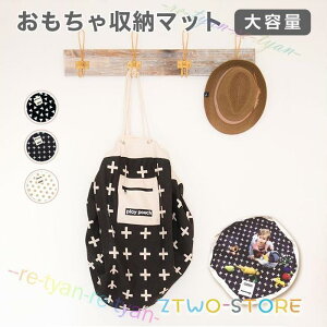 [ [ ᔠ 3 ق΍ LoXn O obO babyp qp Lv 􂦂