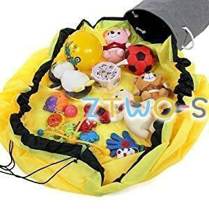 [ vC}bg ubN [}bg [ ^їe }bg \ pr q 