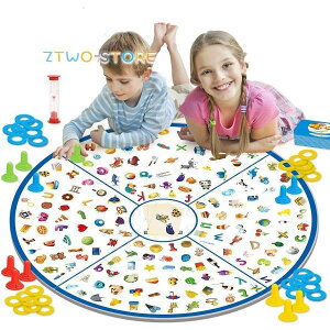 {[hQ[ gTJ[hQ[ }b`OQ[ LQ[ mߋ ]g ƑQ[ e[uQ[ p[eB[Q[ 