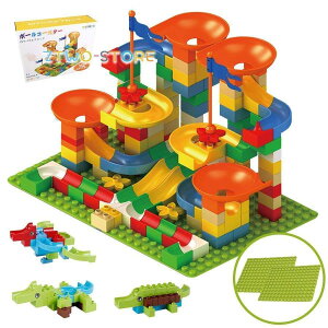 rfBO ubNZbg qp NGCeBu rbOr fBOubN  j̎q ̎q a v[g