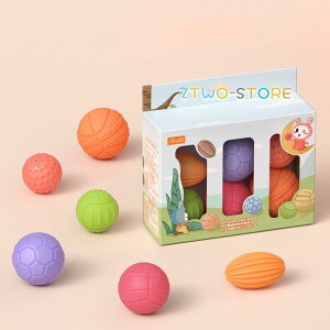 q {[ yZbg o{[ Ԃ}bT[Wp XgX ̂}`{[MtgZbg q c  j̎q ̎q