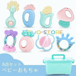 xr[  Ԃ񂨂 oYj ͂  m oYj ł  [P[Xt c  ܎O a NX}X v[g