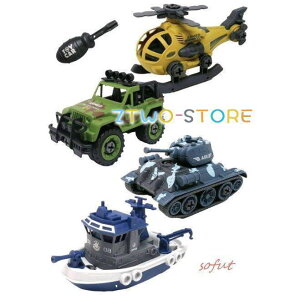 gݗ j̎q Ԃ̂ DIY H m (~^[4Zbg) ߋ