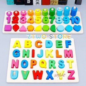 2_Zbg ςݖ 2 NX}Xv[g mߋ  1 4 j̎q ؂̂ ̎q  3 av[g H