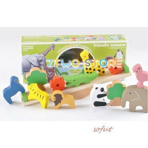 mߋ  av[ Mtgςݖ j ؂̂ 3΂ 