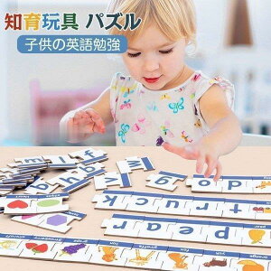 At@xbg  pXy mߋ pY ςݖ p׋  PpY pXyߋ v[g a NX}X