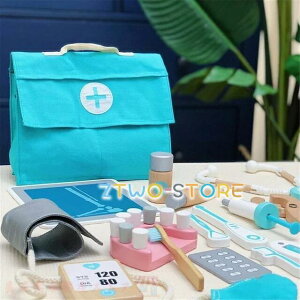 ҂񂲂 ҂Zbg  ؐ т傤 mߋ  hN^[ ~}