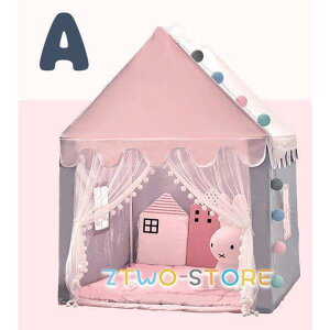 vZX ^LbY eg iit ̎q j̎q eg LbYeg qpeg 3F mߋ 閧n vCeg [X