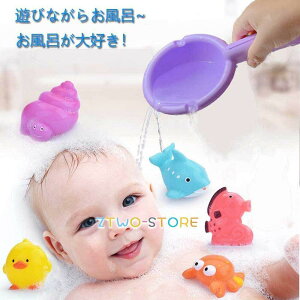 C  Vт V[ v[   o   WE oPc _炩 q  [obOt 6ΈȏΏ