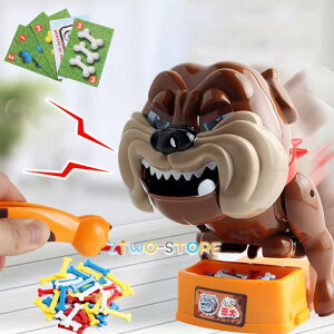 @ꔭQ[ Q[   p[eB[Q[  ݂ CCy  ʔ ͋C Ƒ Jbv