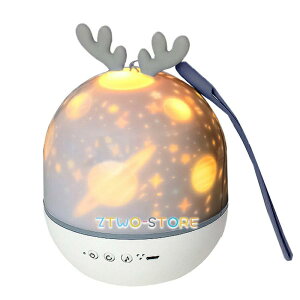 vl^E ƒp X^[vWFN^[Cg 󃉃Cg  av[gԂ  xr[ U}V oYj ETM 