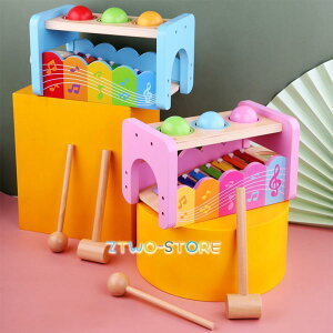 S  y q p[JbV ZbgԂ  J mߋ j̎q ̎q av[g IN^[u