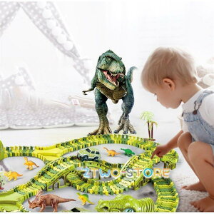  ubN  mߋ [XgbN [  q j̎q 5 6 7 8 ǂ̓ a VN NX}X v[g