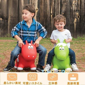 oX{[ o[V ^s   G mߋ pߋ 蕨 Mtg ̎q j̎q xr[  `FA CeA bNX