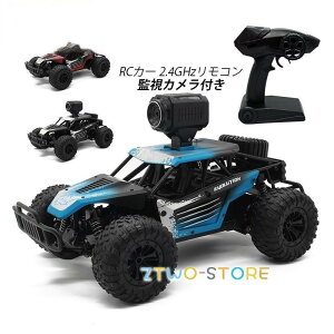 WRJ[ It[h  Jt [d RCJ[ q j̎q S  ɂ R Ԃ 8 9 10 a NX}X v[g