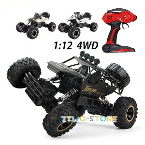 WRJ[ q It[h  [d RJ[   ɂ j̎q S RC Ԃ 7 9 11 a VN NX}X v[g