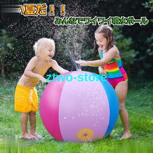   {[ V r[`{[ ou{[ p[eB[ r[` Ő  AEghA đ΍ eqV V 