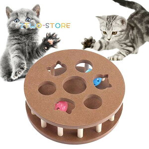 ybgpi L L  {[ VԔ ~Ղ H_t V XgX L炵 H lR lV  ^s