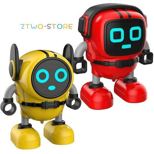 @\ ό` WCog{bg 2̃Zbg ] R} ΐ 2lvC 