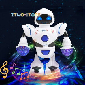 q̂߂̃{bgALEDtbVCgt̉y_X{bgAq̂߂̒av[gNX}Xv[g