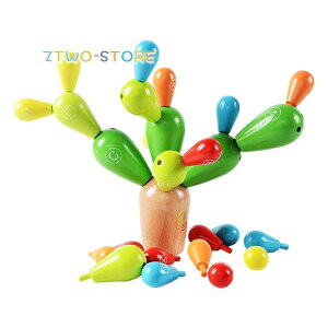 T{eoXQ[ ςݏd  oXQ[ ؐ ςݖ q Ԃ eqQ[ n W wg[jO