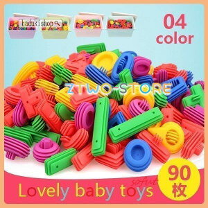 mߋ P[Xt c q ̎q 90s[X   傫ubN ςݖ