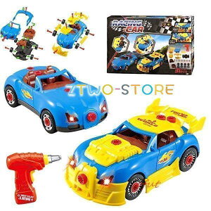 31PCS j̎qߋ DIYgݗĎԂ ό`[VOJ[͌^ q̏߂ẴJ[{