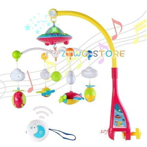 xr[xbh IS[ xbh360x] Qpi e oYj ԏƖ cp ͋C qS