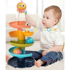 X[v  3 2 1  av[g j̎q mߋ ̎q ^[  Mtg {[