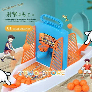 oXPbg{[Q[ ~j oXPbgS[  ŗVׂwQ[ ˌ eqQ[  p[eB[