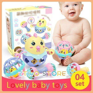  ł4_Zbg WOx  xr[p ނ U 