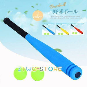 싅ؐobg X|W WjAp N q LbY {[Zbg wj q̓ v[g 싅 싅