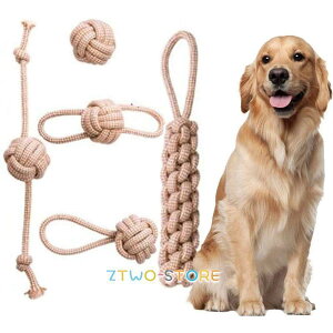 [v  ނ  j AObVu mߋ S  ^s XgX ϋv VRRbgi5Zbgj