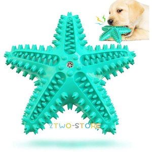 ybgpߋ uV  ̊ނ ނ p XgXa?L\h ͂Ȋݕt ̑|ƊŌ̎ ()