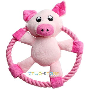 ybg@ p ybgpiXgX  邨 ߋ ^@^s i؁j